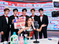 达人分销行业100个你必须知道的黑话