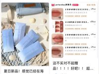 ROI低入尘埃？达人营销要爆单不可缺少这一步！