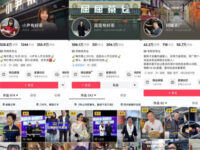 男粉站起来了！1天GMV千万，这个品牌成为行业TOP1