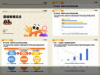 20块单价卖出一个亿，这个达播玩法学到了！