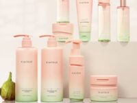 30天狂卖5000万，这个个护品牌在抖音杀疯了！