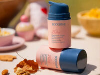 均价40，月GMV破亿，它靠达人营销蝉联TOP1!