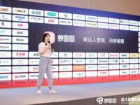 如何高效管理达人分销工作流？