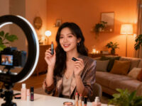 品牌方必读，万字拆解达人分销50个真相！