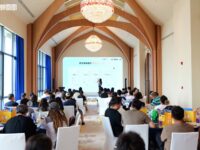 达人分销已卷成红海？3个思路帮你重新找准定位