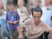 双11前置备战：如何让商务从100个日寄样中“解放双手”？