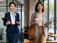 商务BD和媒介PR有什么区别？一次给你讲清楚