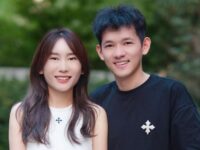 【亚慧高航的生活】首播拿下千万战绩，粉丝疯涨70万+