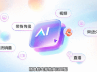 暴力扩张还是精准邀约？品牌必看的带货达人合作策略