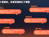 本应该是从从容容游刃有余，现在是…