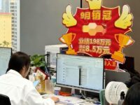 达播BD的尽头是当舔狗？别闹了，这才是价值千万的硬核能力