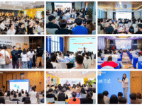 你信不信？跟我聊1个小时，你所有关于达人分销的业务问题都能被精确定位。