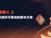 治标不治本的“三重陷阱”，你中了哪个？