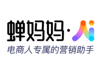 怎么监控达人爆款？蝉圈圈3步实现自动化预警与资产复用